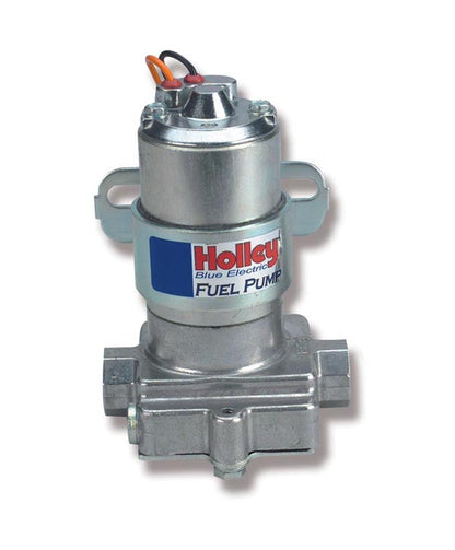 Holley 12-812-1 primary image