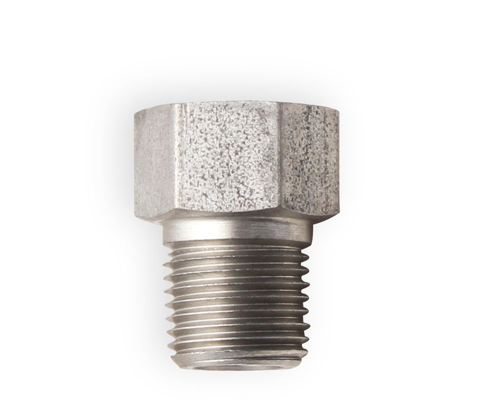 Earl's 02102ERL image 3