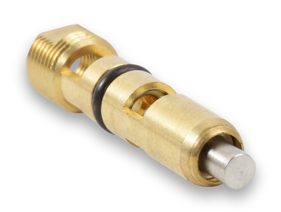 Quick Fuel 18-11QFT image 2