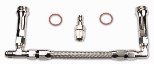 Quick Fuel 34-8000SSQFT primary image