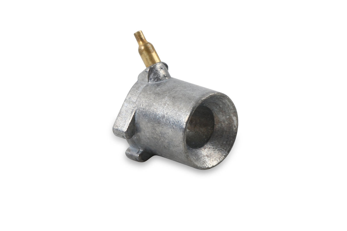 Holley 121-37 image 5