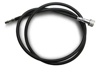 Classic Instruments SNCVW primary image