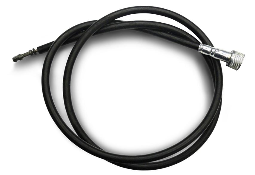 Classic Instruments SNCVW primary image