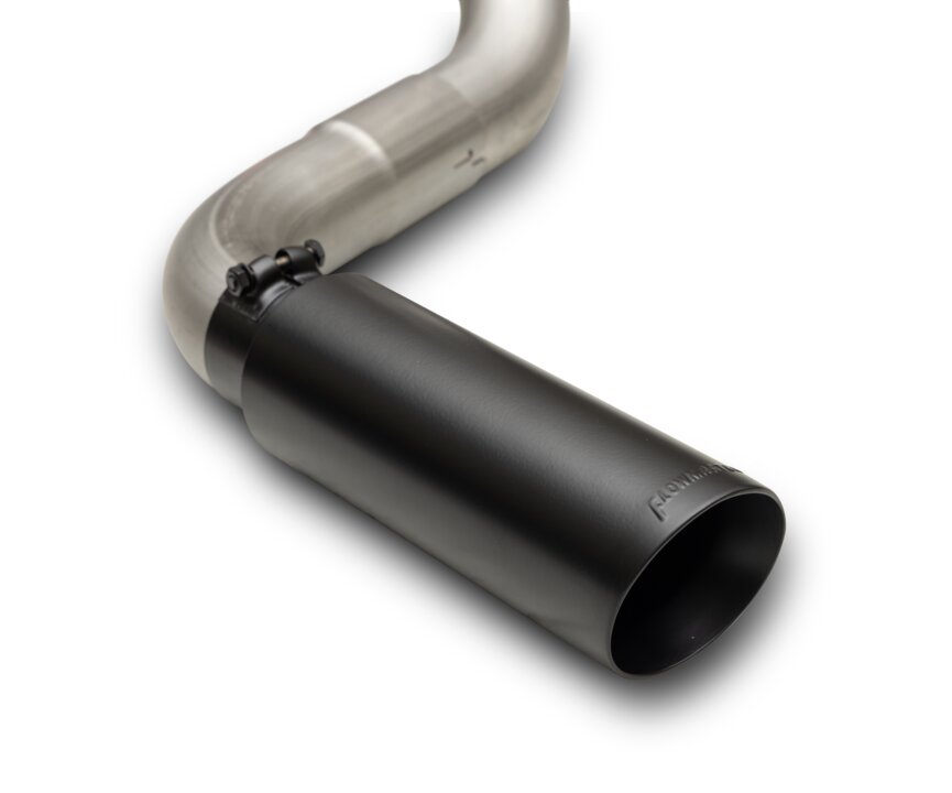Flowmaster 718130 image 7