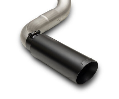 Flowmaster 718130 image 7