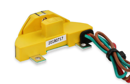Points Eliminator Kit for GM V-8 Points Distributors - Photo - out of package Angle