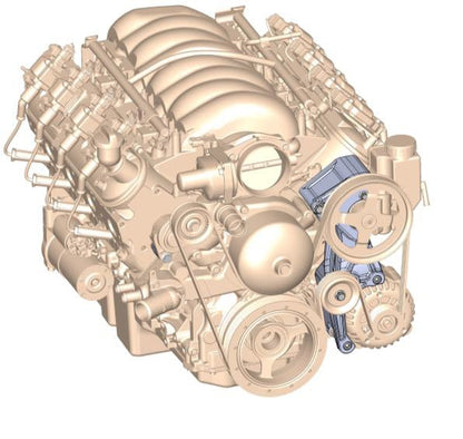 Holley 20-155P image 7