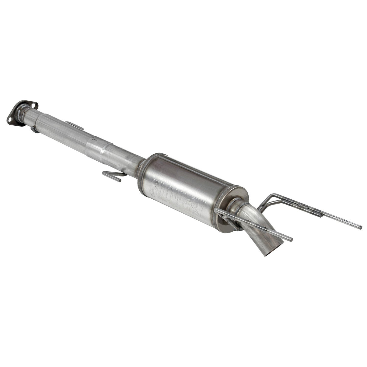 Flowmaster 717972 image 7