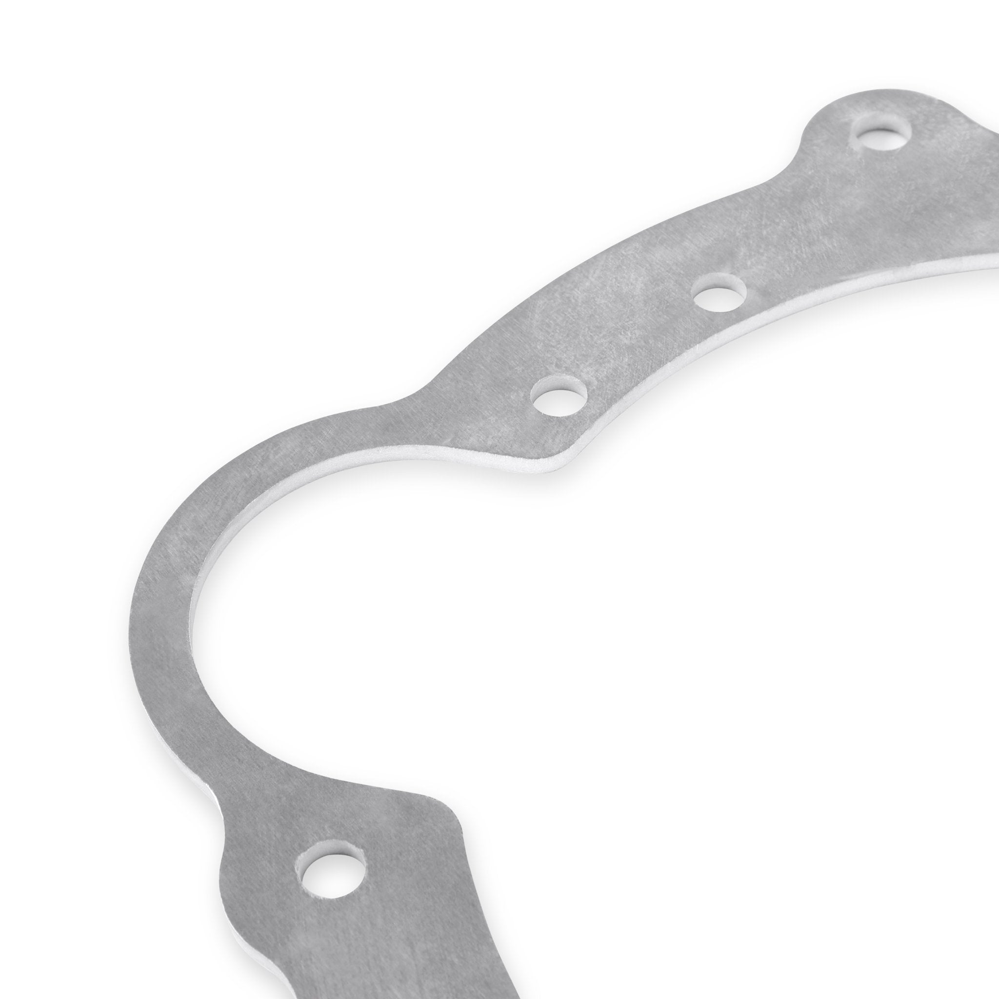 Quick Time RM-194 image 5