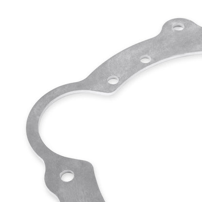 Quick Time RM-194 image 5