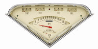 Classic Instruments TF01T primary image