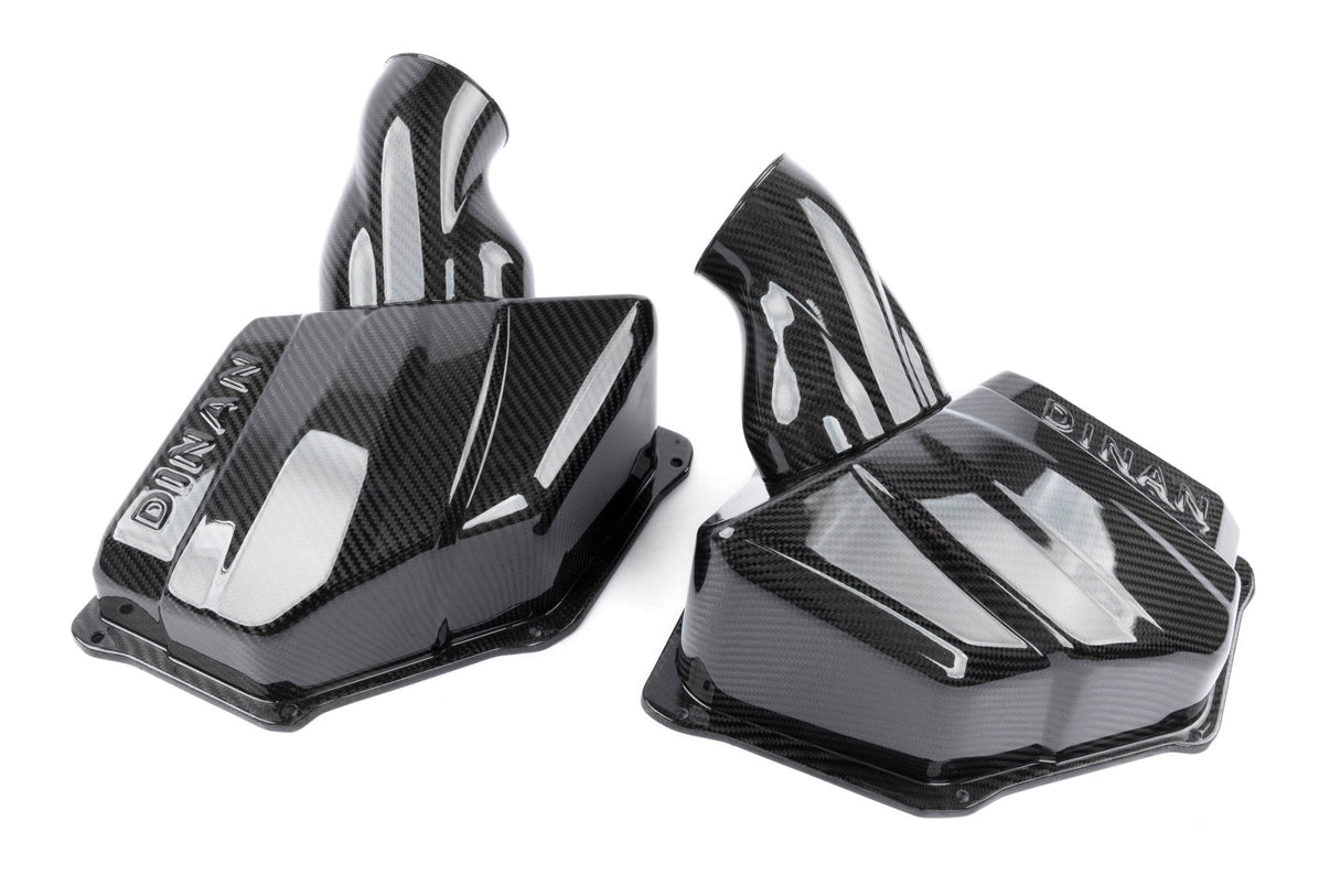 Dinan D760-0071 image 10