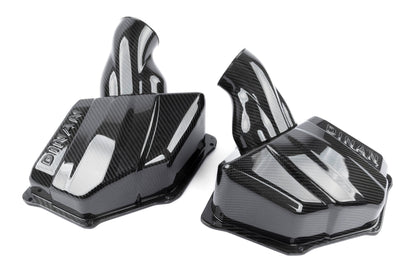 Dinan D760-0071 image 10