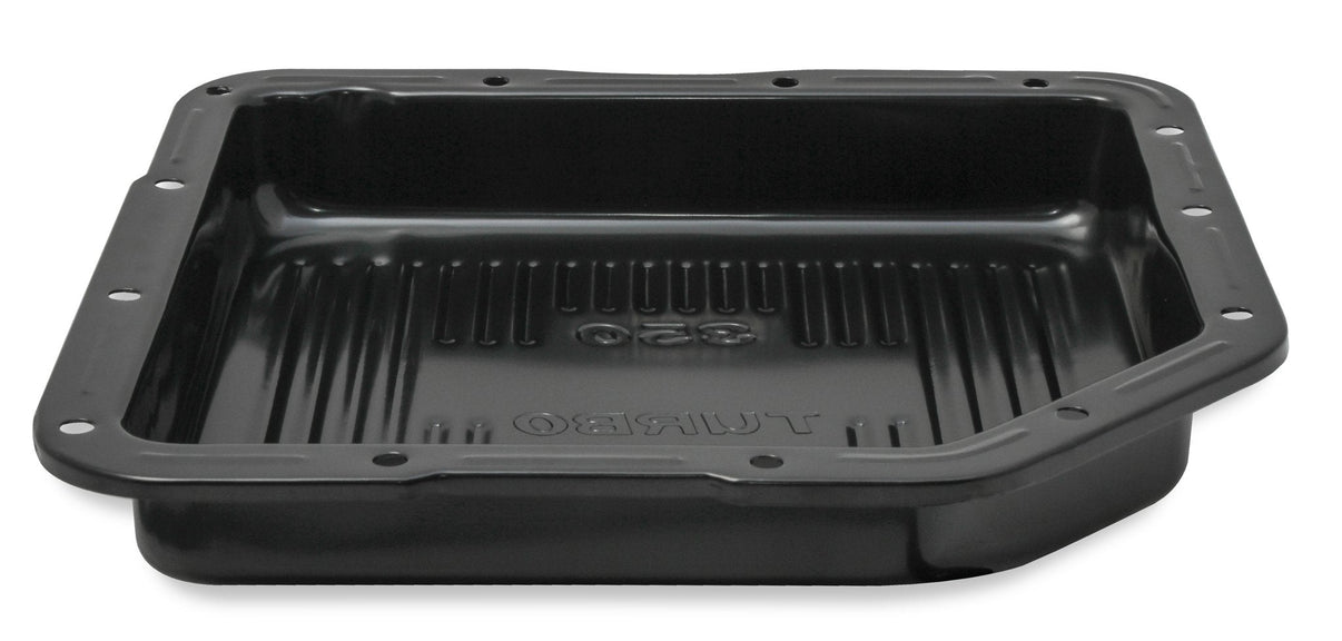 Mr. Gasket 9765BMRG image 8