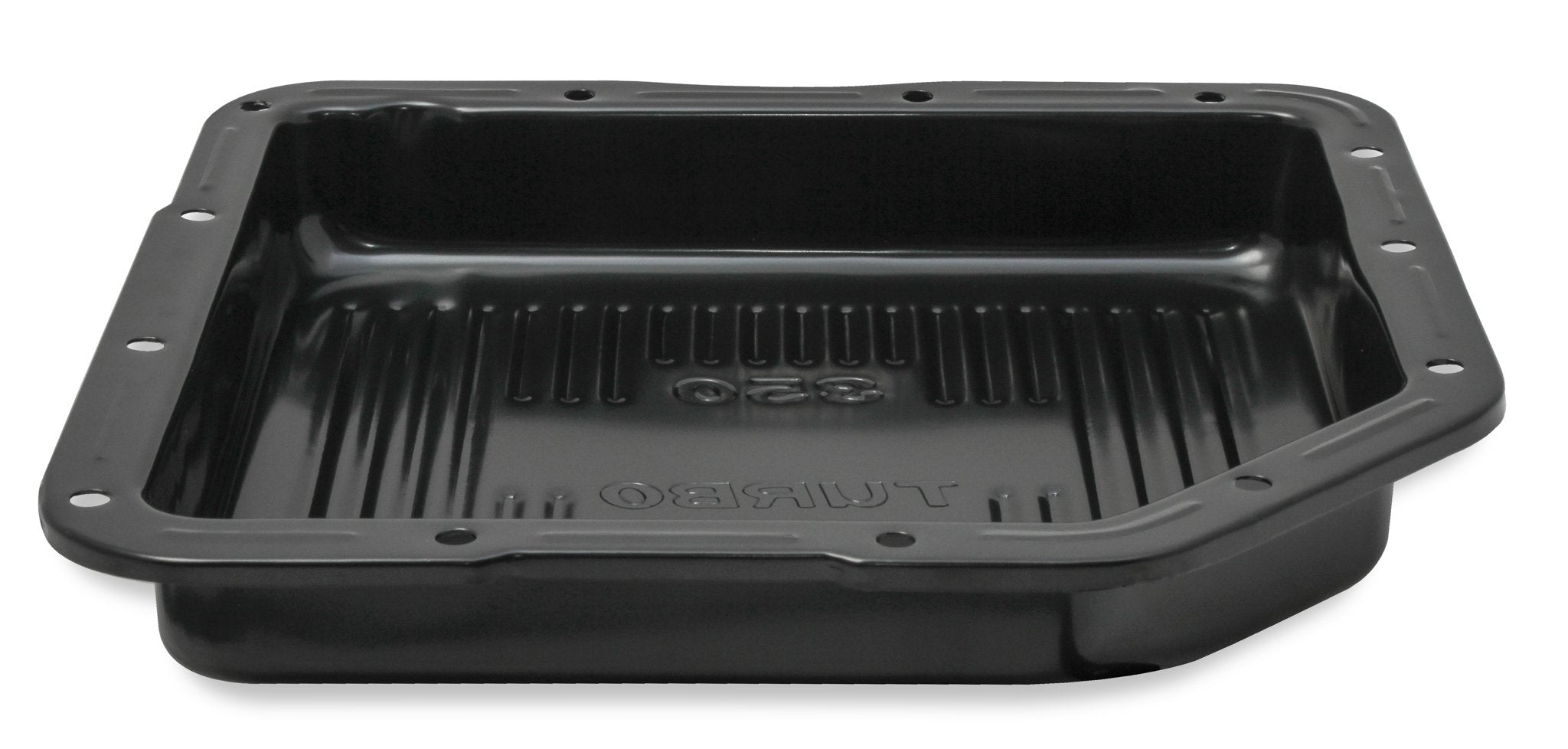 Mr. Gasket 9765BMRG image 8