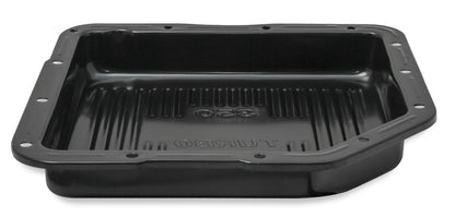 Mr. Gasket 9765BMRG image 8