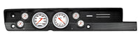 Classic Instruments CDPB67VSW151CF primary image