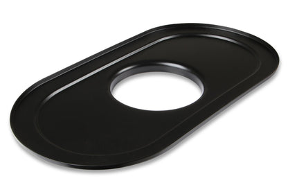 Holley 120-403 image 14
