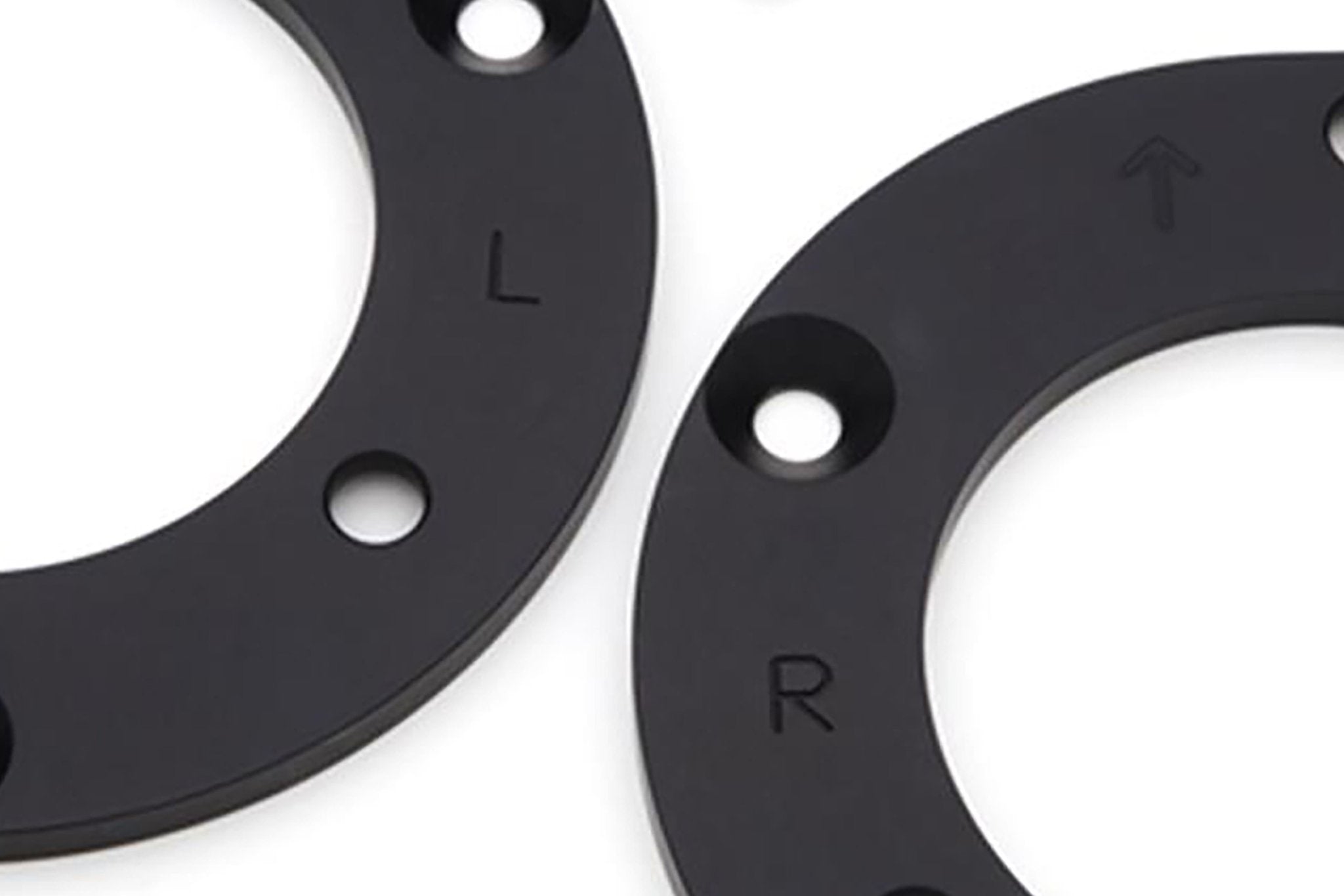 Dinan D160-0003 image 3