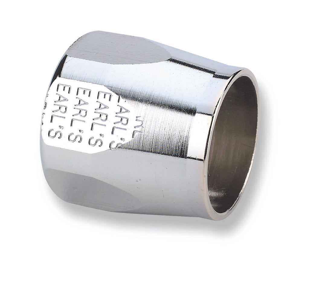 Earl's 900306ERL primary image