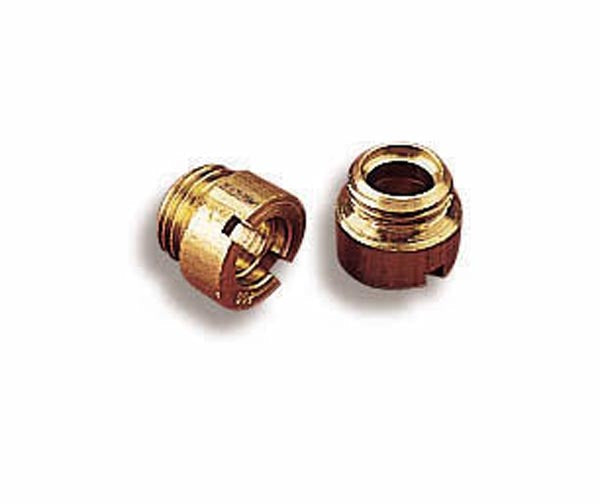 Holley 122-180 image 2
