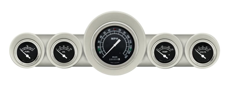 Classic Instruments CH59TR54 primary image
