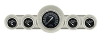 Classic Instruments CH59TR54 primary image