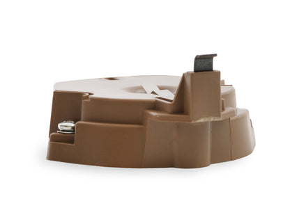 ACCEL Distributor Cap & Rotor Kit - HEI Style - Tan