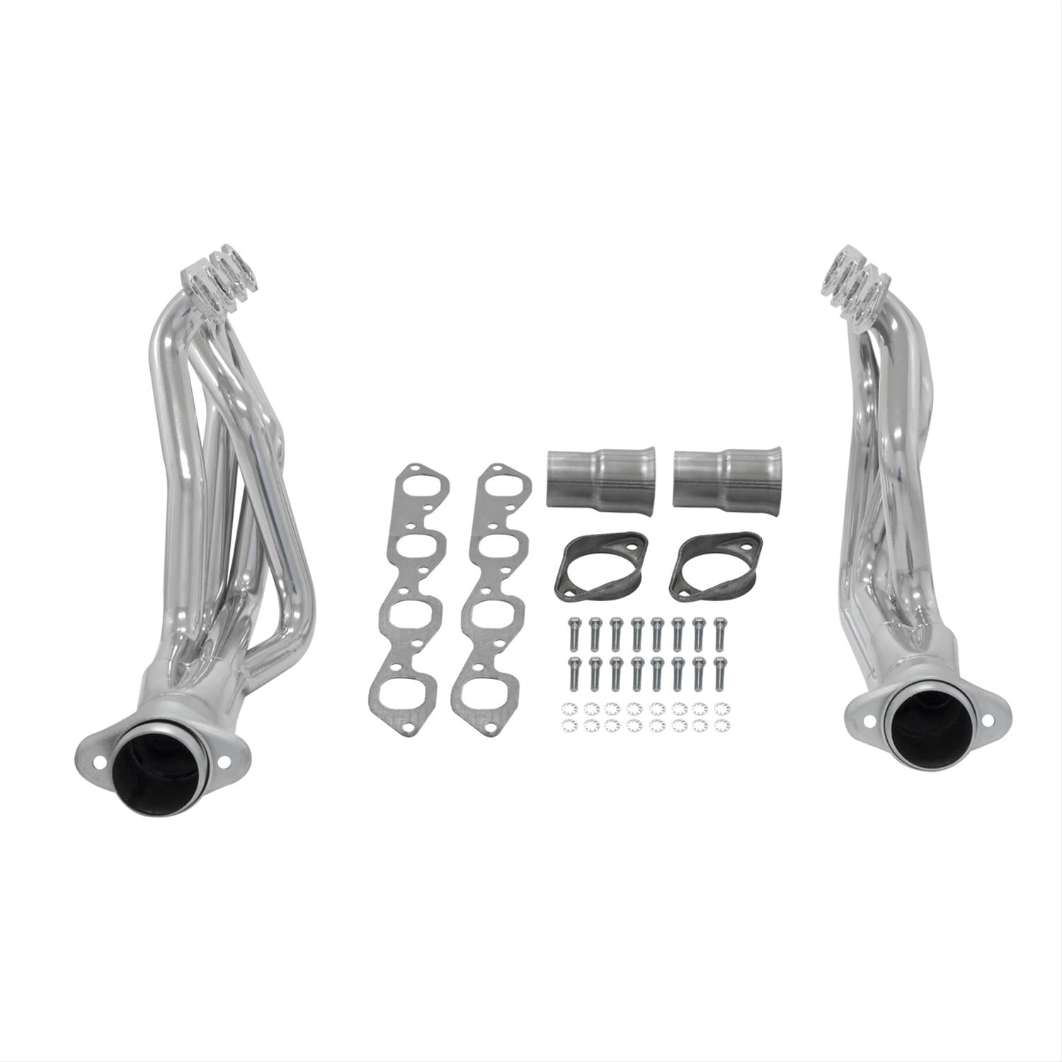 Flowmaster 814111 primary image
