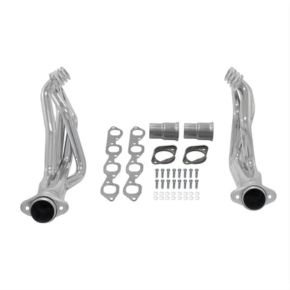Flowmaster 814111 primary image