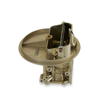 Holley 134-361 image 8