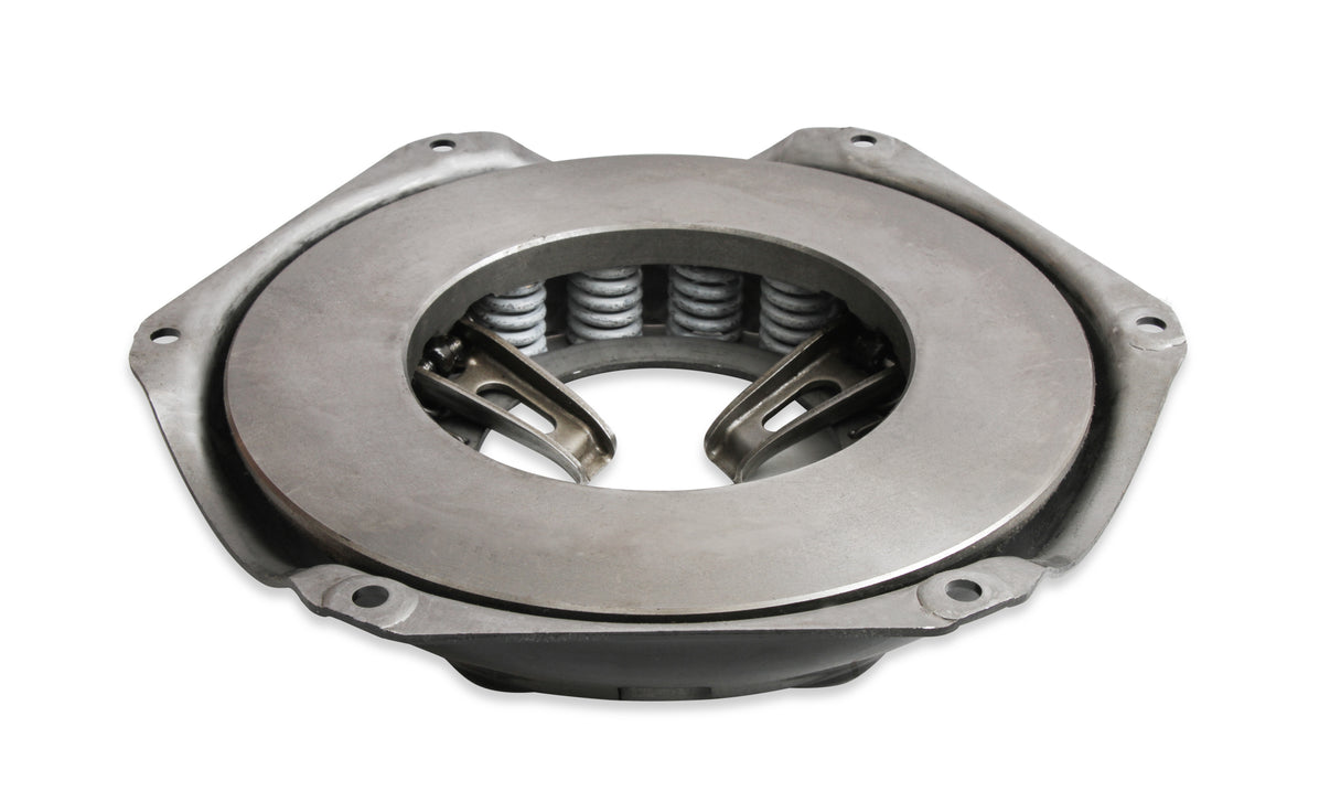 Hays Street 650 Conversion Clutch Kit - GM - Photo - out of package Bottom
