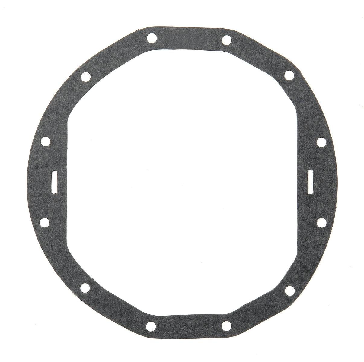 Mr. Gasket 84A primary image
