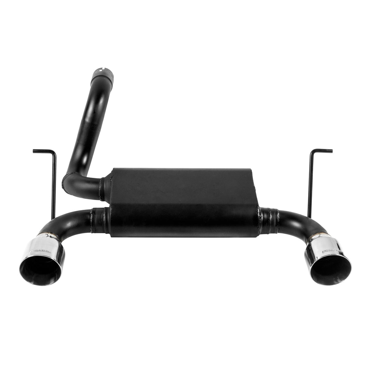 Flowmaster 817841 image 4