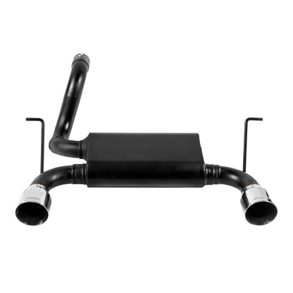 Flowmaster 817841 image 4