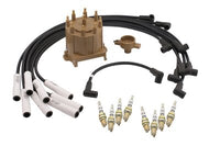 Truck Super Tune Up Kit for GM Truck with 7.4L TBI Engine