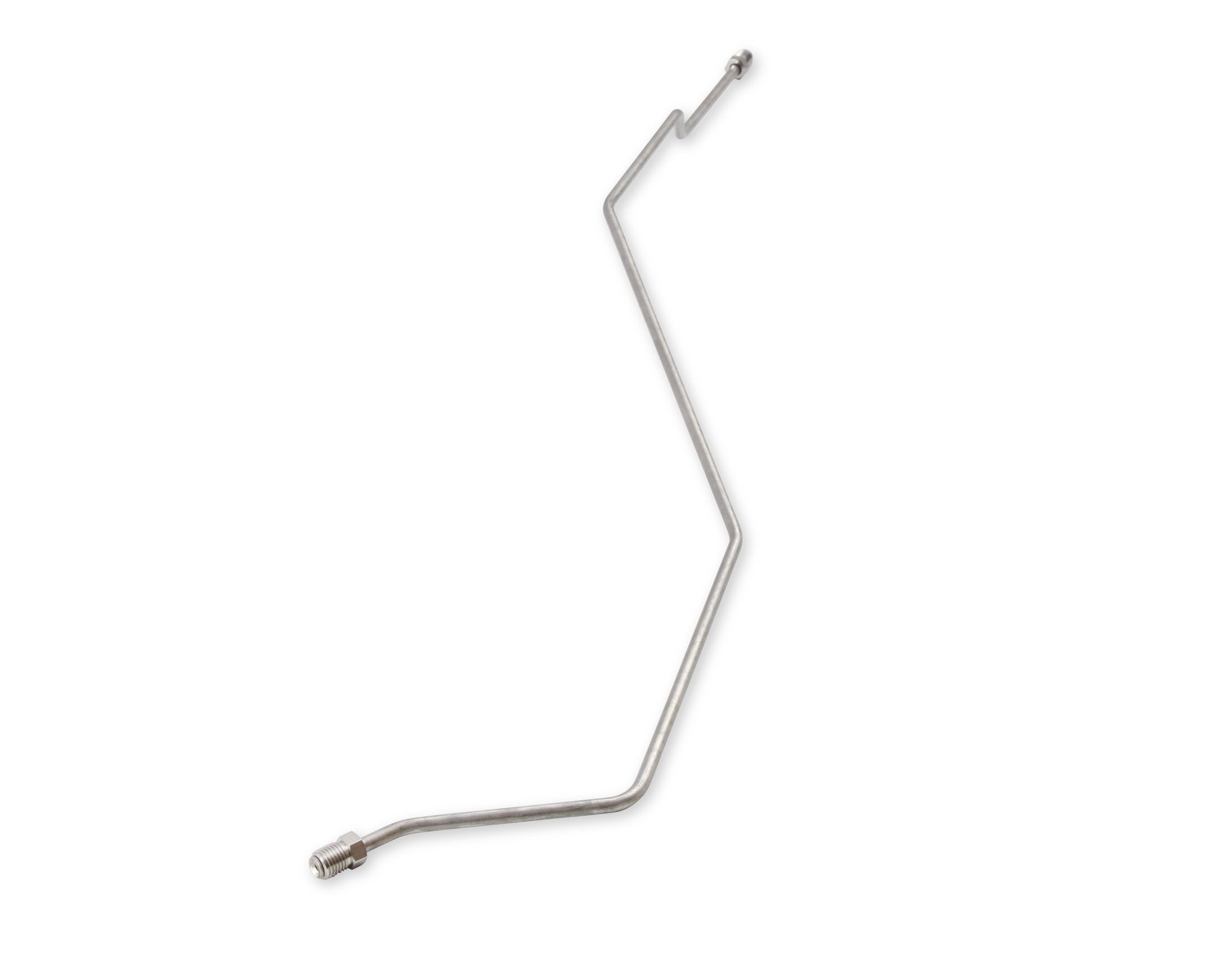 REKUDO RK402-4 image 9