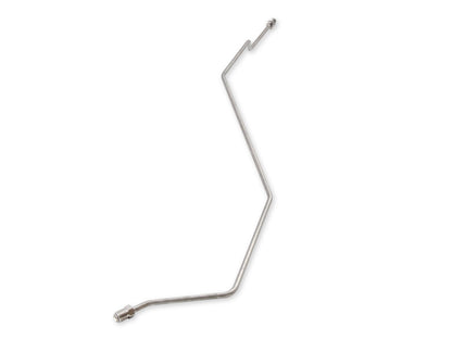 REKUDO RK402-4 image 9