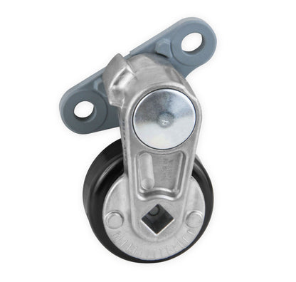 Holley 97-156 image 3