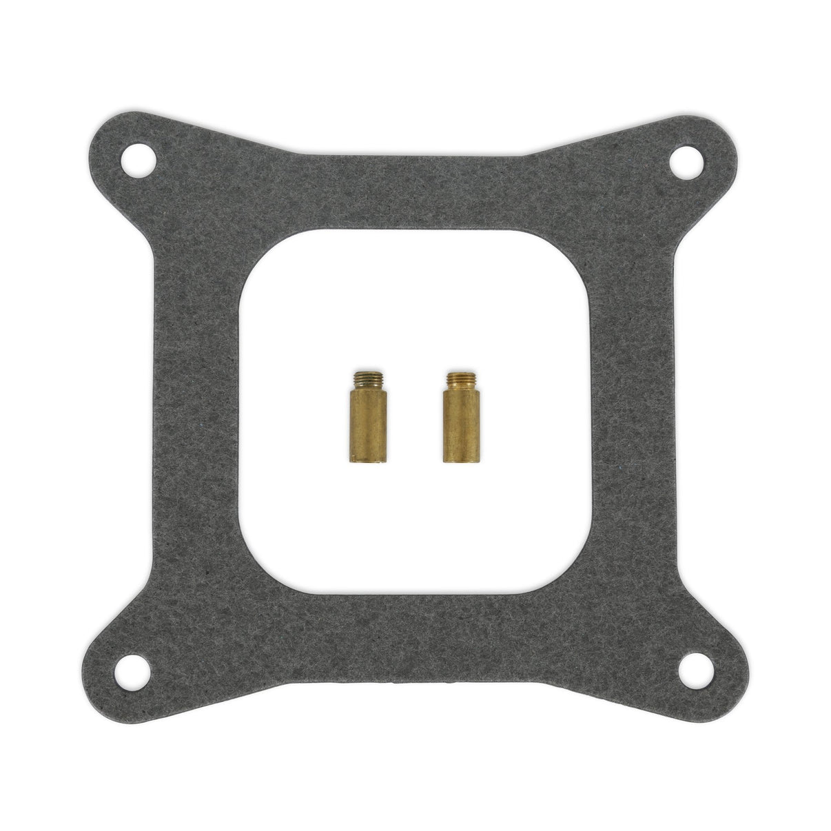 Holley 0-80535-2 image 12