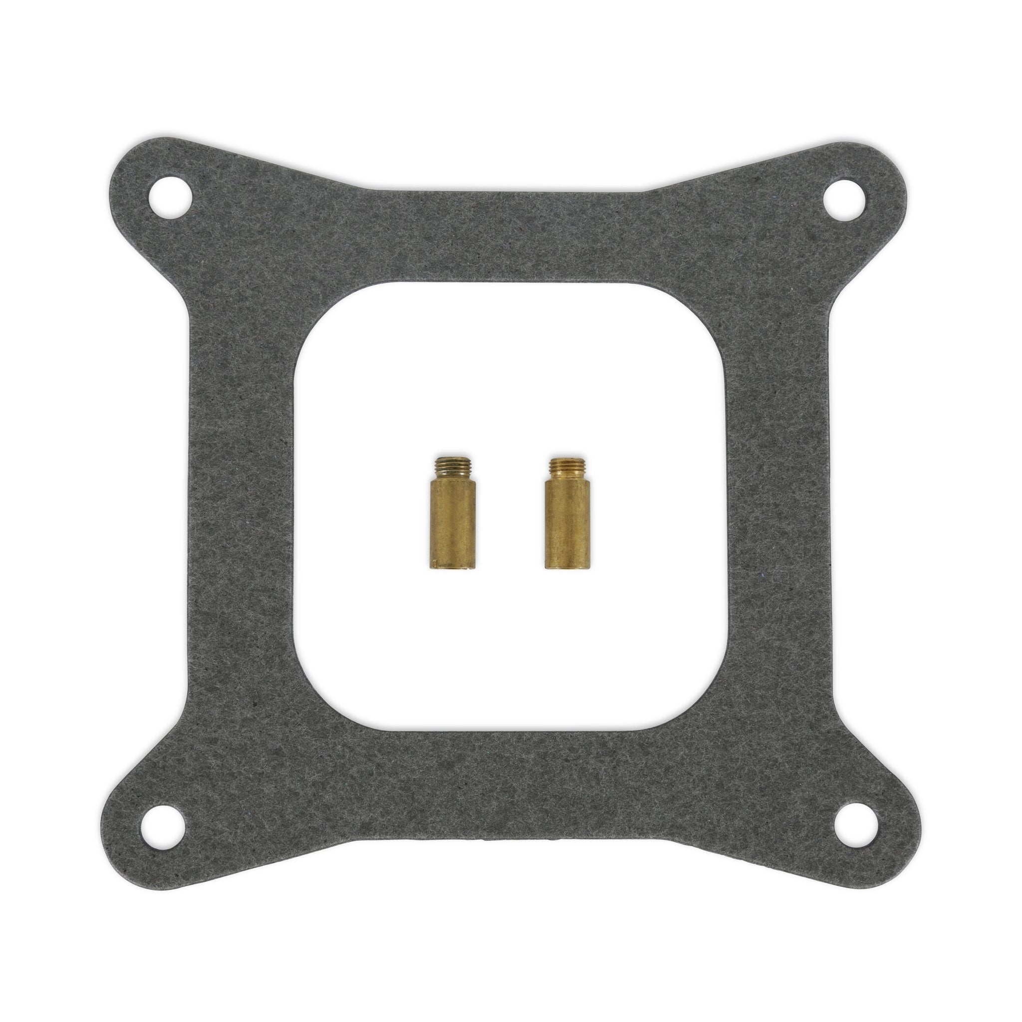 Holley 0-80535-2 image 12