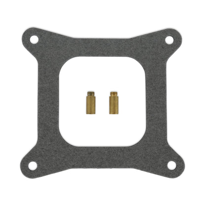 Holley 0-80535-2 image 12