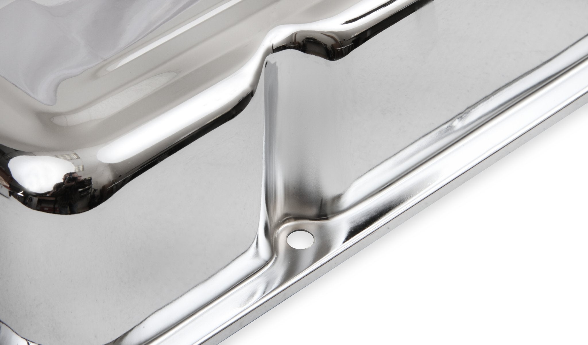 Mr. Gasket 9805 image 9