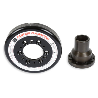 Holley 97-360 image 8