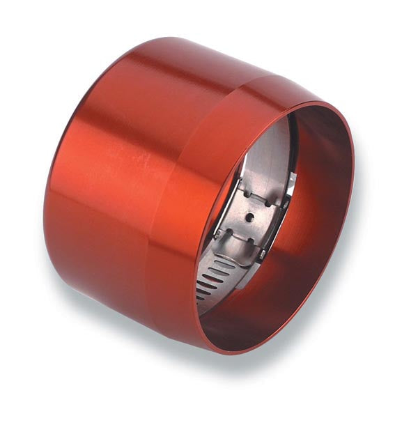 Earl's 900136ERL primary image