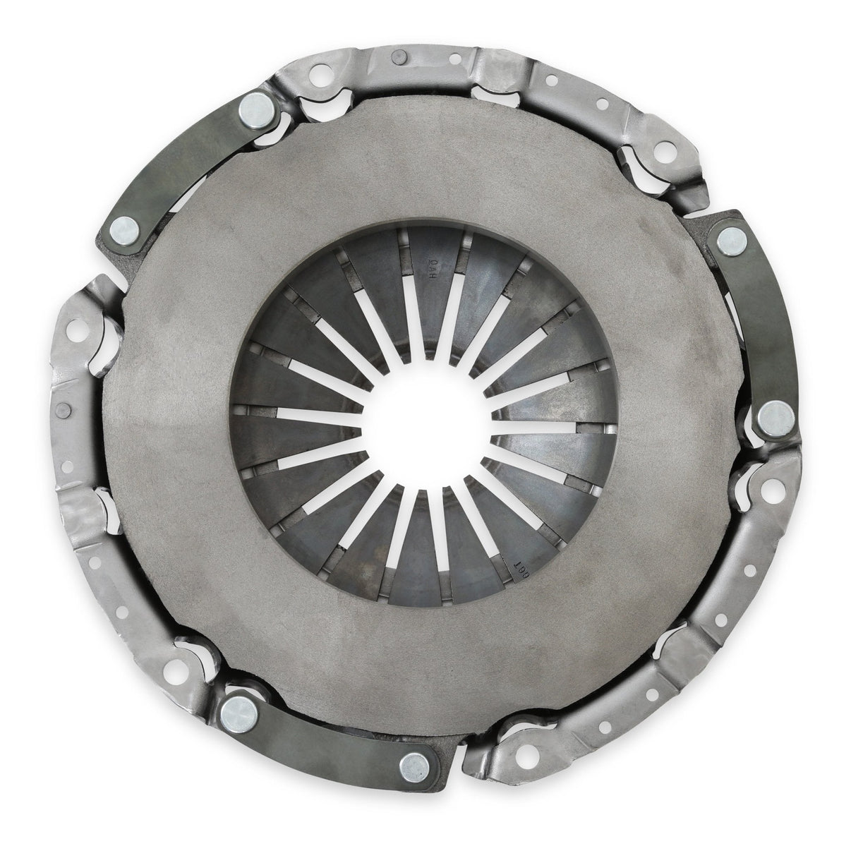 Holley 319-501 image 12