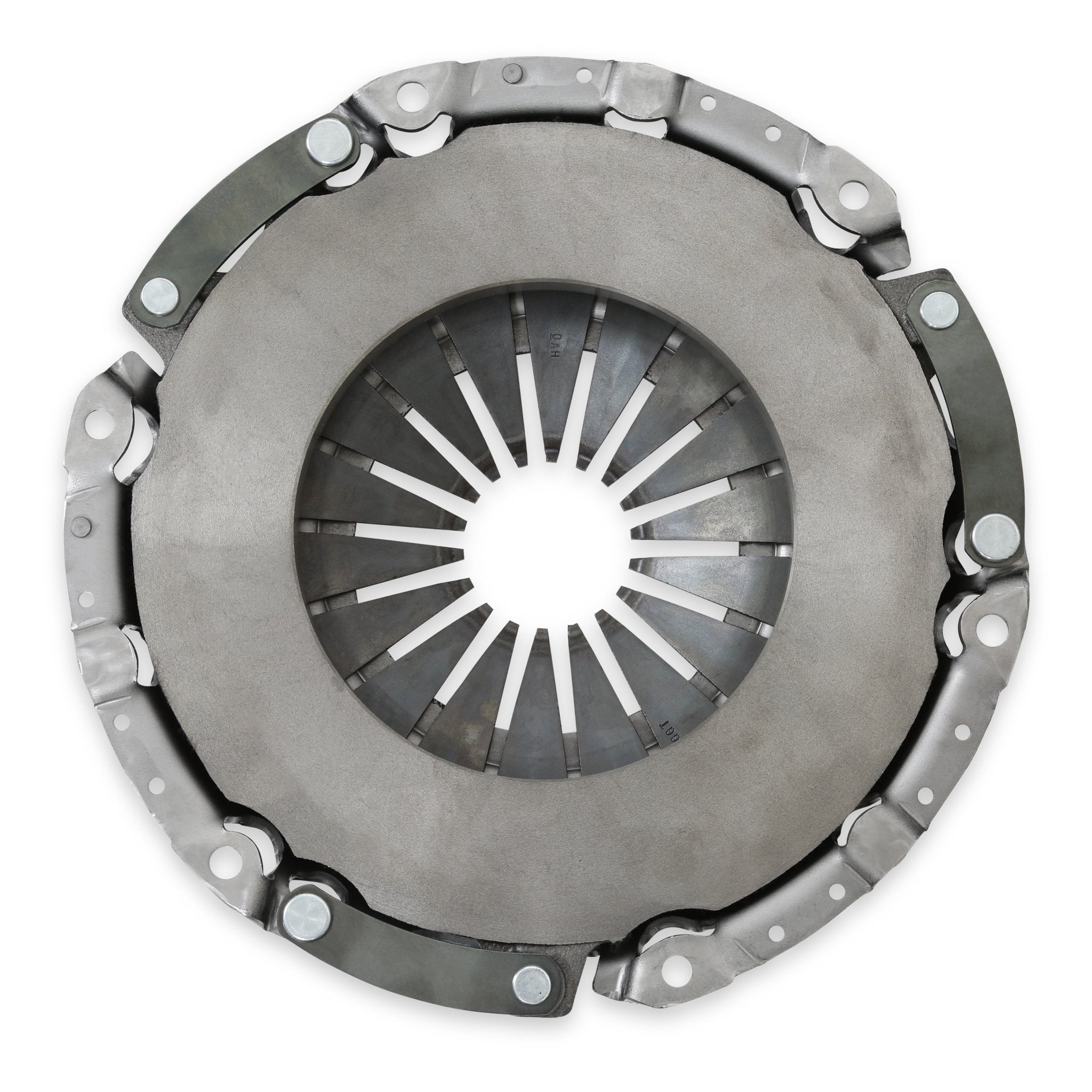 Holley 319-501 image 12