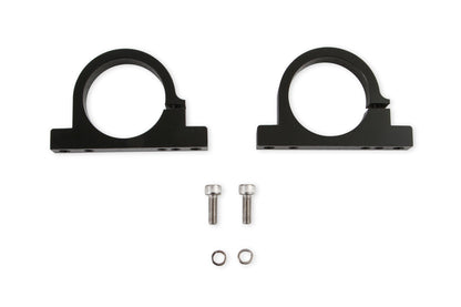Holley 162-573 image 4