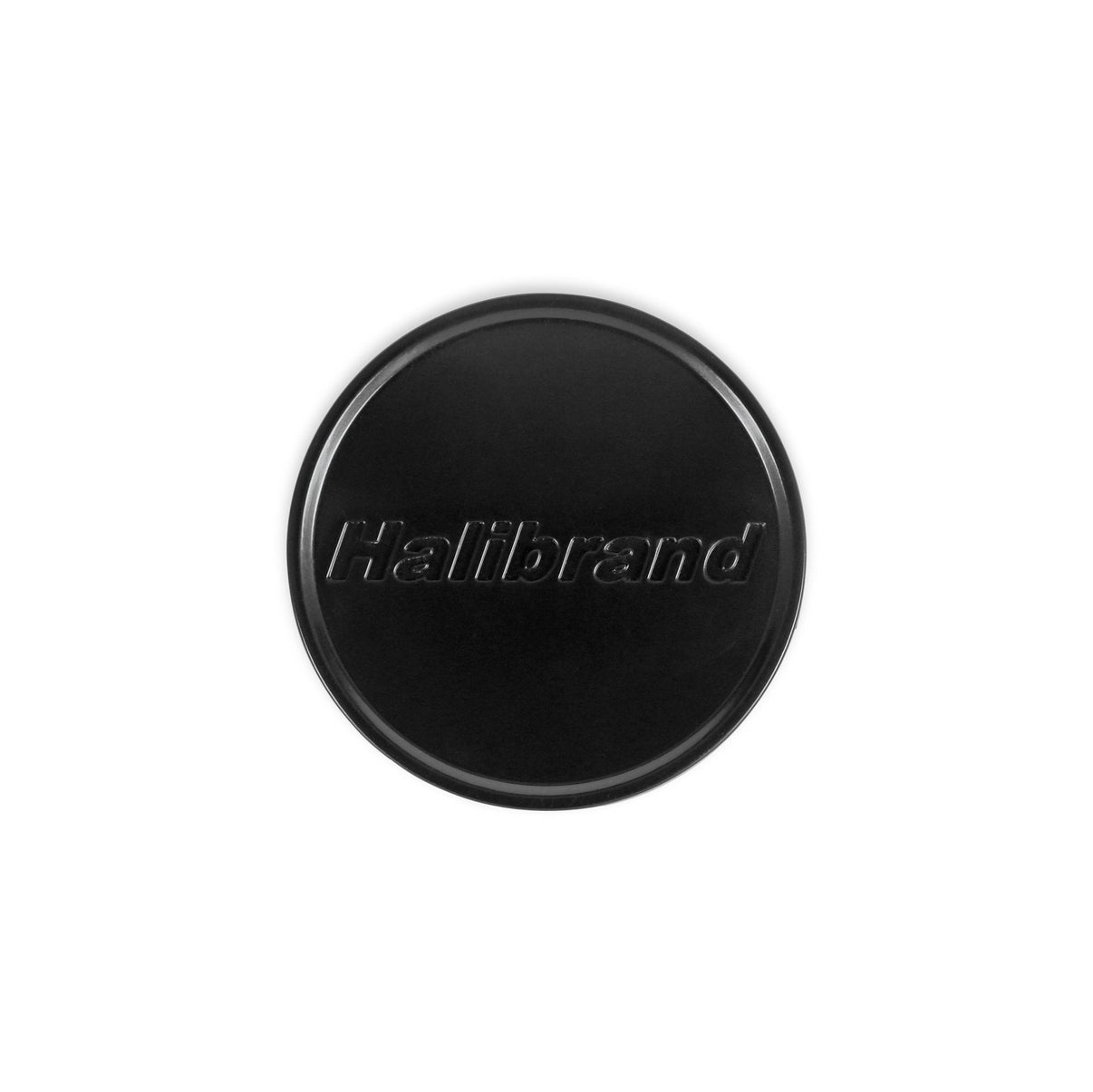 Halibrand HB010-040 image 4