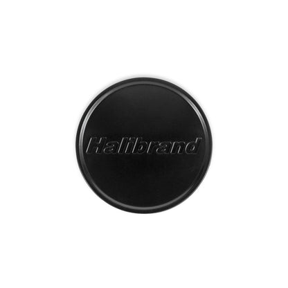 Halibrand HB010-040 image 4